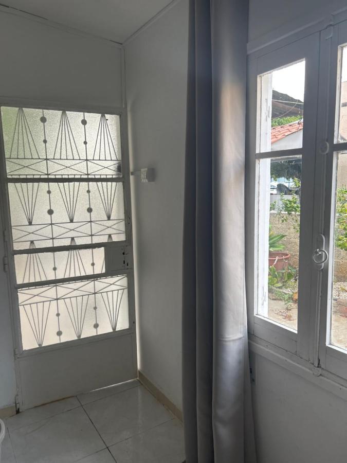 Avra House Vila Limassol Exterior foto