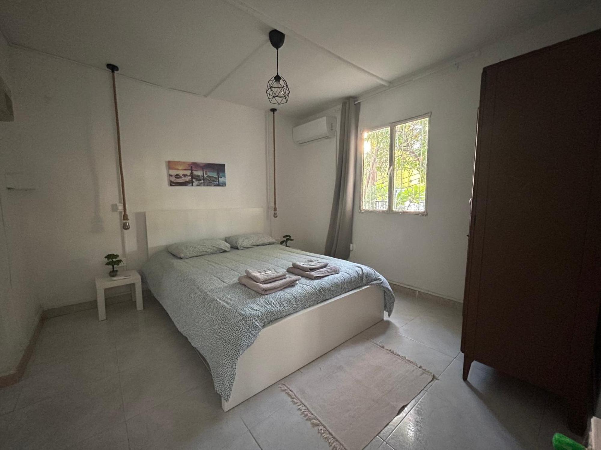 Avra House Vila Limassol Exterior foto