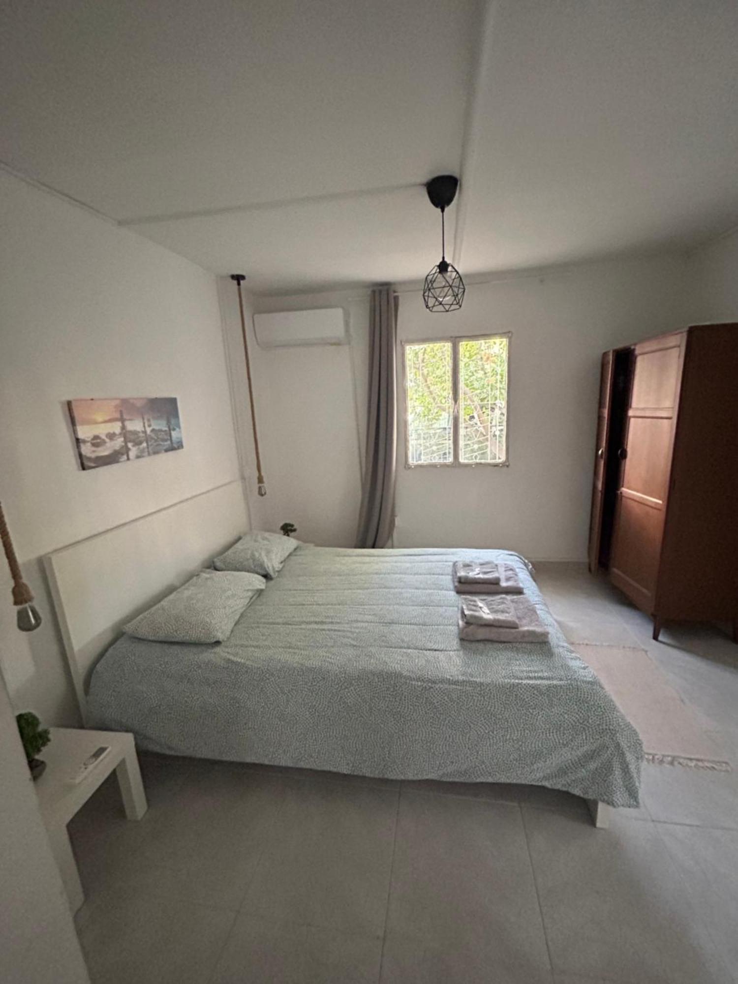 Avra House Vila Limassol Exterior foto